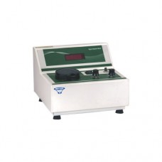 Metzer-M Digital Nephelometer